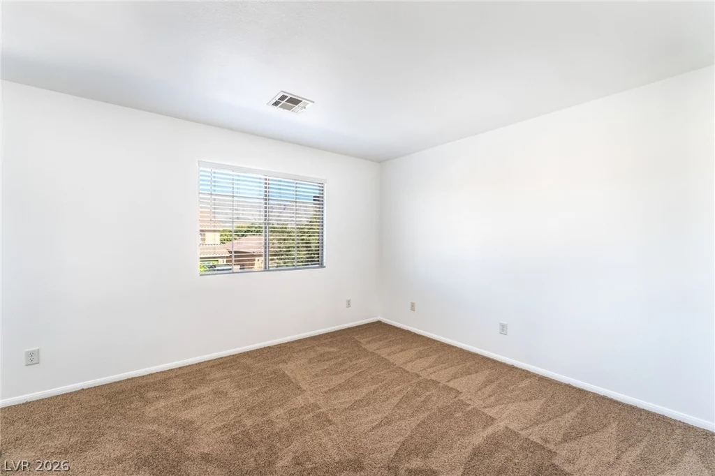 4333 Desert Haven, North Las Vegas, NV 89085