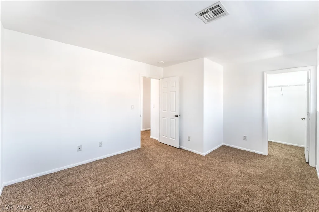 4333 Desert Haven, North Las Vegas, NV 89085