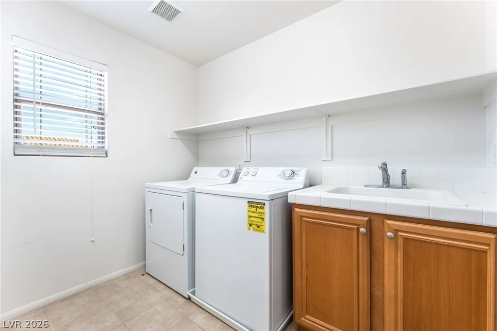 4333 Desert Haven, North Las Vegas, NV 89085