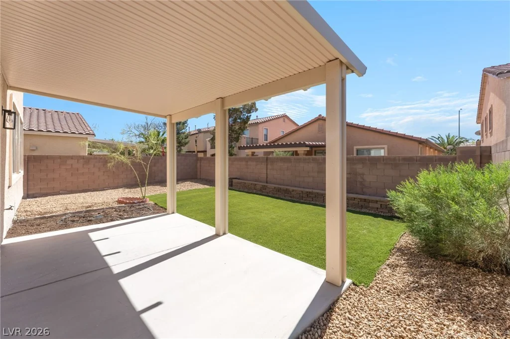 4333 Desert Haven, North Las Vegas, NV 89085