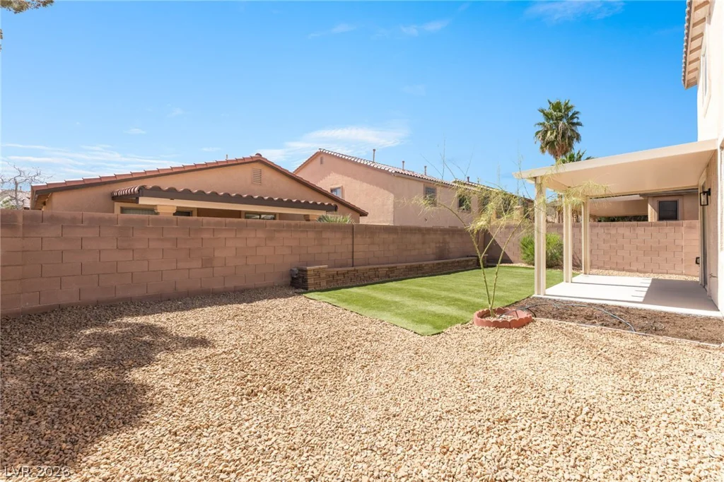 4333 Desert Haven, North Las Vegas, NV 89085