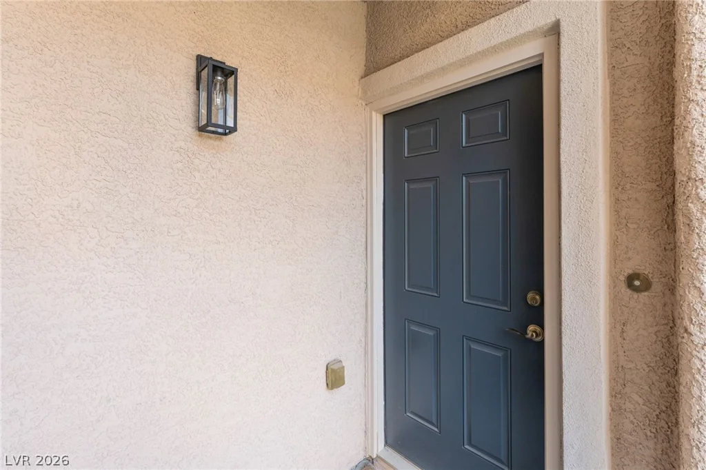 4333 Desert Haven, North Las Vegas, NV 89085