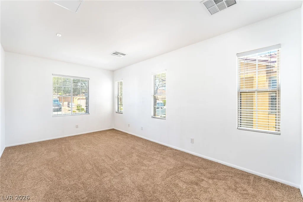 4333 Desert Haven, North Las Vegas, NV 89085