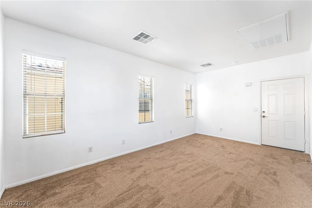 4333 Desert Haven, North Las Vegas, NV 89085