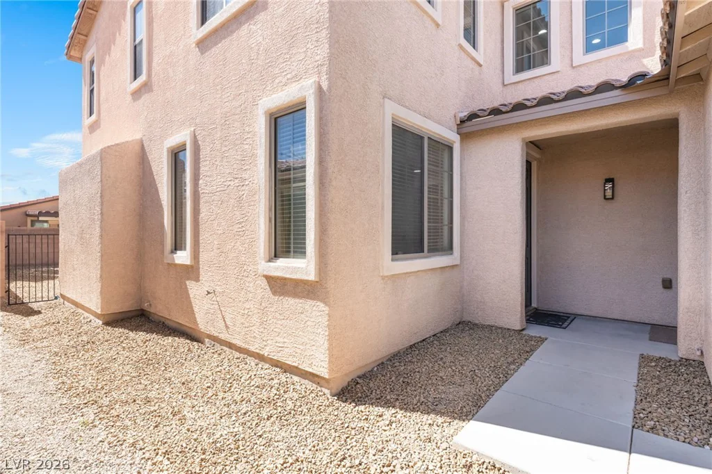 4333 Desert Haven, North Las Vegas, NV 89085