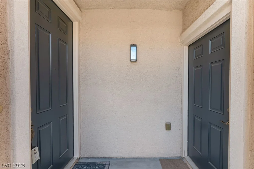 4333 Desert Haven, North Las Vegas, NV 89085