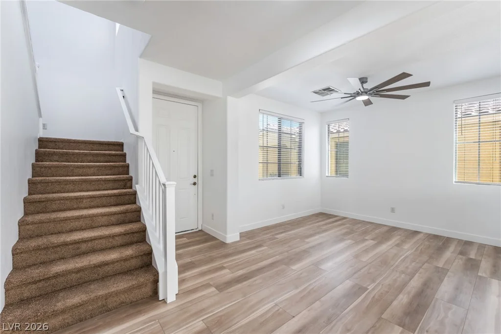 4333 Desert Haven, North Las Vegas, NV 89085
