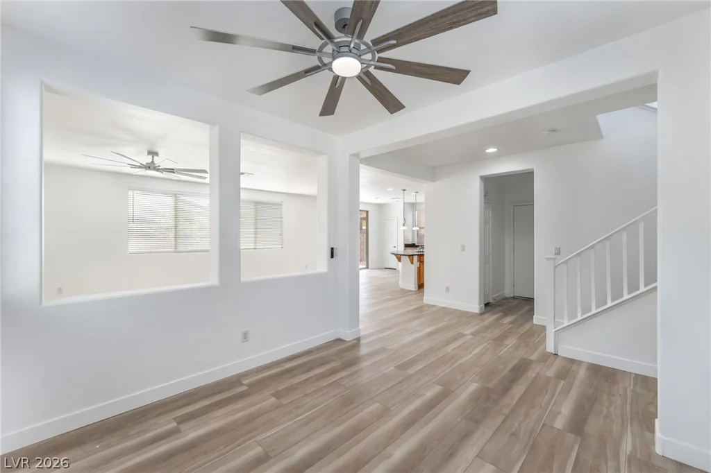 4333 Desert Haven, North Las Vegas, NV 89085