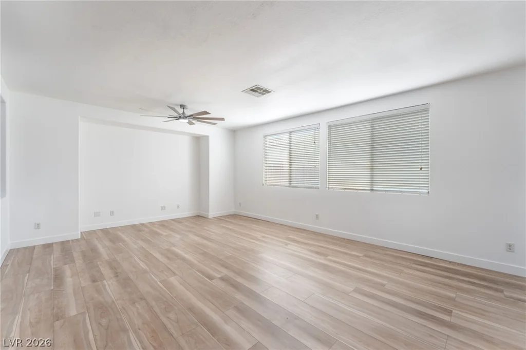 4333 Desert Haven, North Las Vegas, NV 89085
