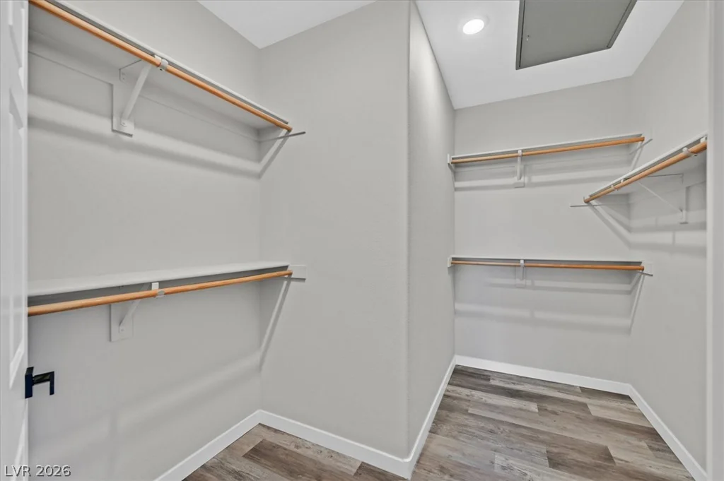 833 Aspen Peak, Henderson, NV 89011
