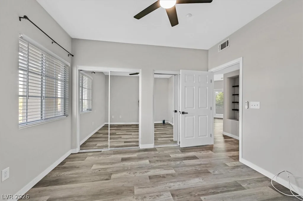 833 Aspen Peak, Henderson, NV 89011