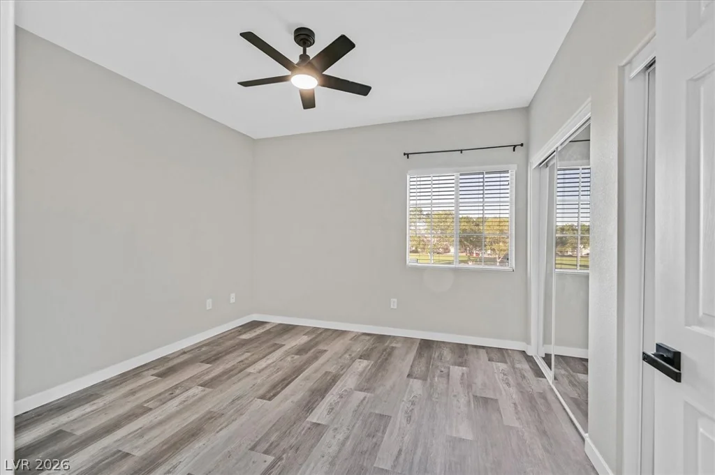 833 Aspen Peak, Henderson, NV 89011