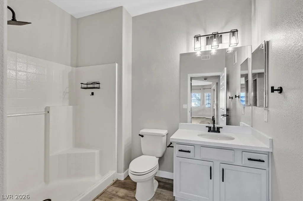 833 Aspen Peak, Henderson, NV 89011