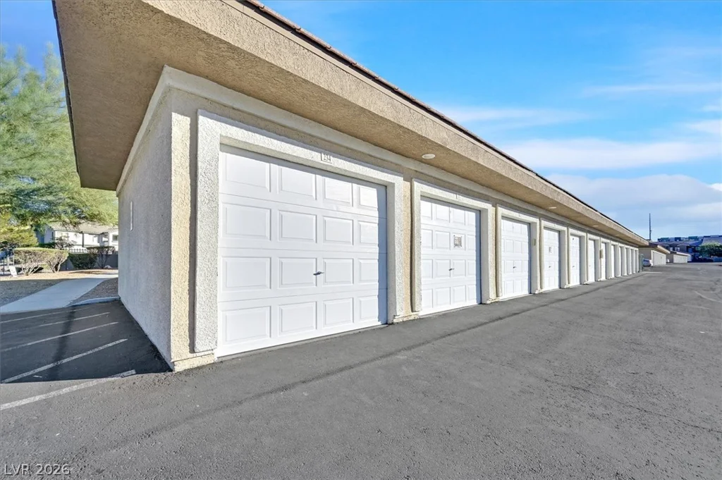 833 Aspen Peak, Henderson, NV 89011
