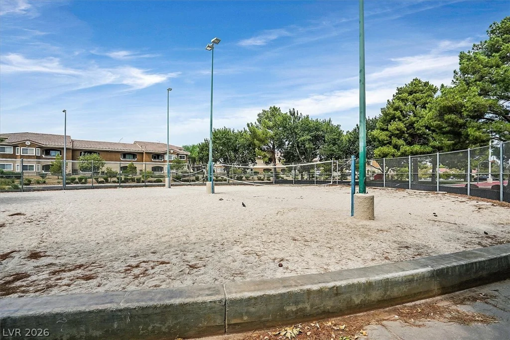 833 Aspen Peak, Henderson, NV 89011