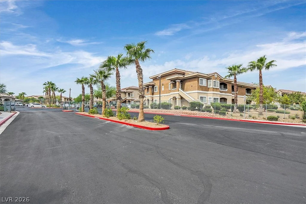 833 Aspen Peak, Henderson, NV 89011