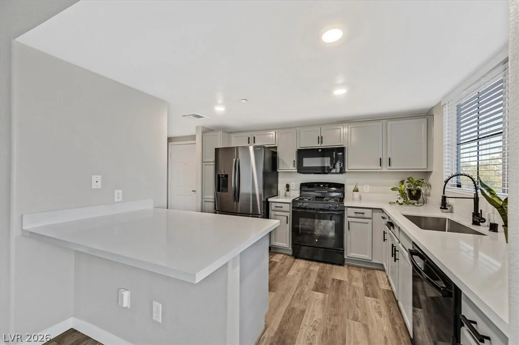 833 Aspen Peak, Henderson, NV 89011