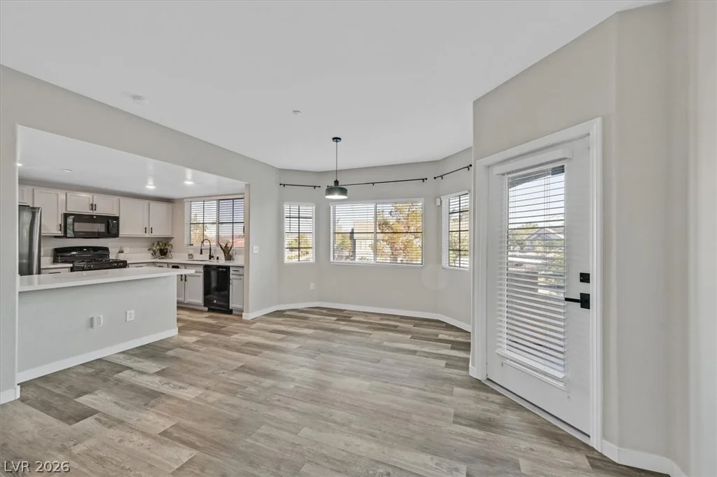 833 Aspen Peak, Henderson, NV 89011