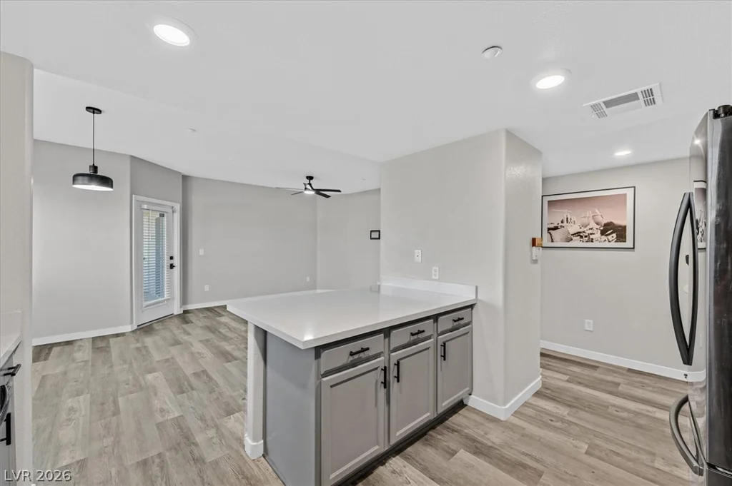 833 Aspen Peak, Henderson, NV 89011