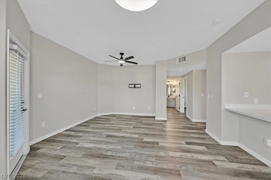 833 Aspen Peak, Henderson, NV 89011