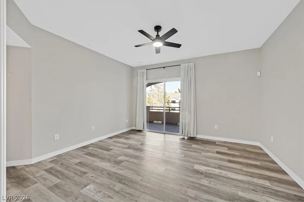 833 Aspen Peak, Henderson, NV 89011