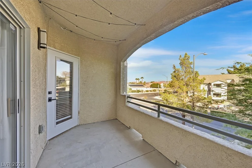833 Aspen Peak, Henderson, NV 89011