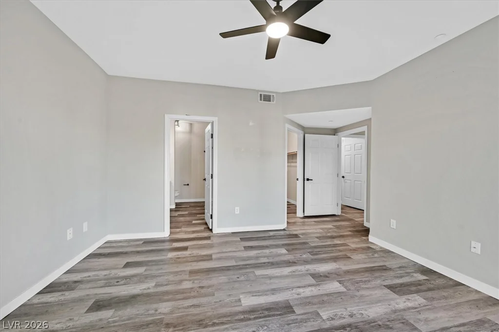 833 Aspen Peak, Henderson, NV 89011