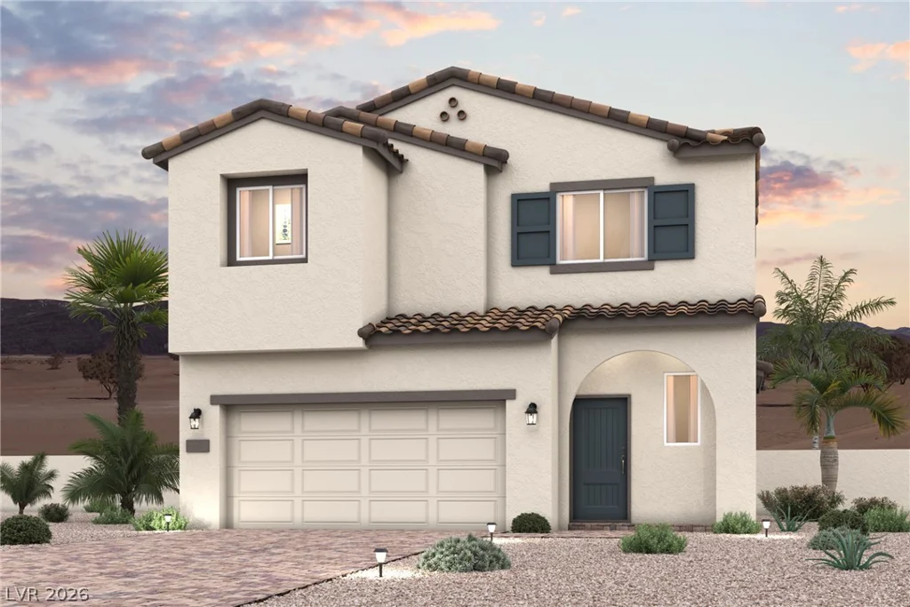 10717 RhineHill, Las Vegas, NV 89166