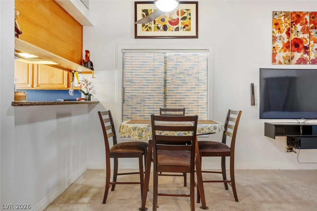 760 Inglenook, Las Vegas, NV 89123