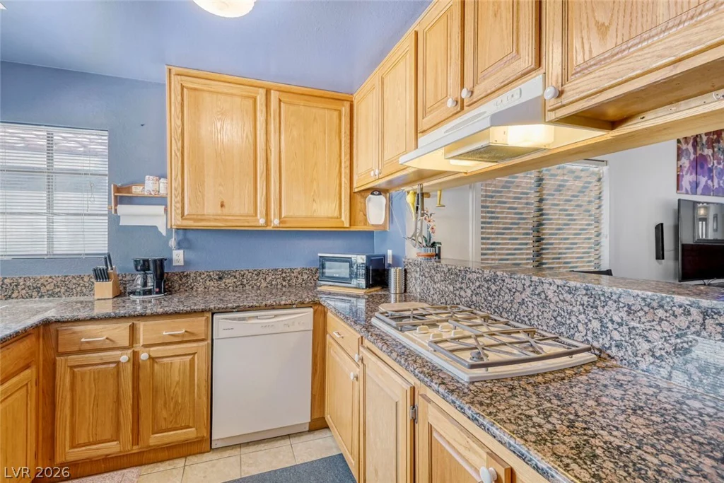 760 Inglenook, Las Vegas, NV 89123
