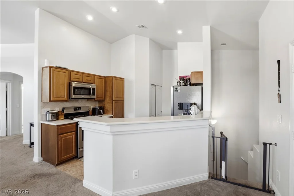 8775 Traveling Breeze, Las Vegas, NV 89178