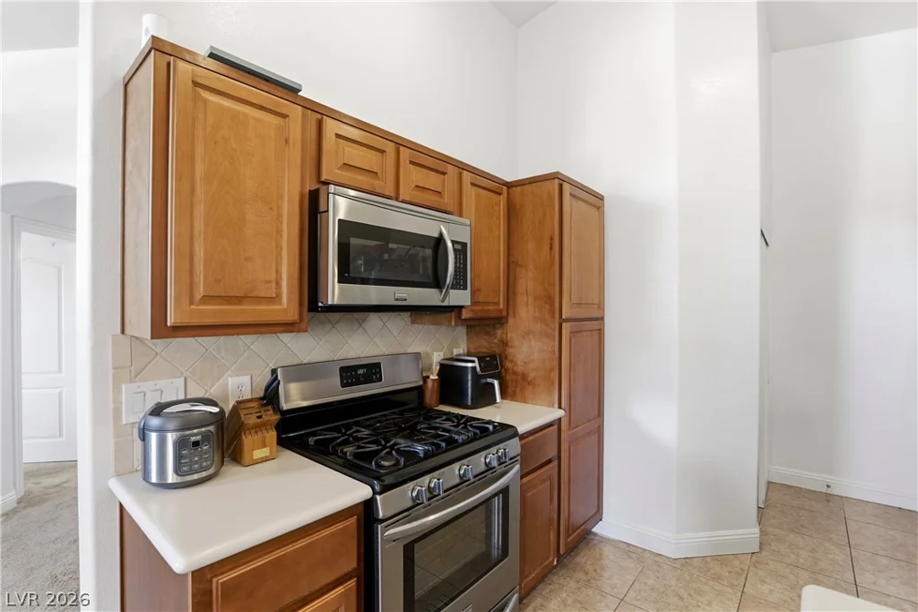 8775 Traveling Breeze, Las Vegas, NV 89178