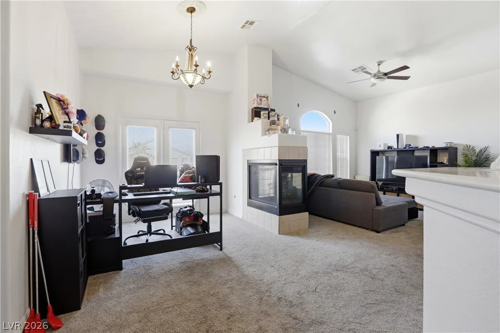 8775 Traveling Breeze, Las Vegas, NV 89178