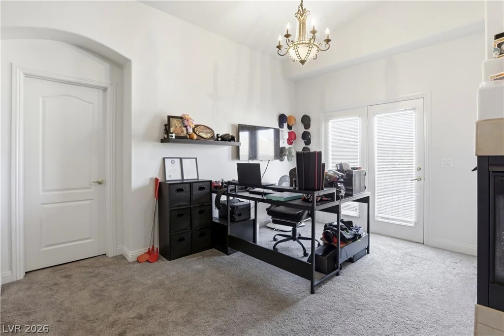 8775 Traveling Breeze, Las Vegas, NV 89178