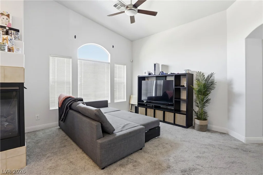 8775 Traveling Breeze, Las Vegas, NV 89178