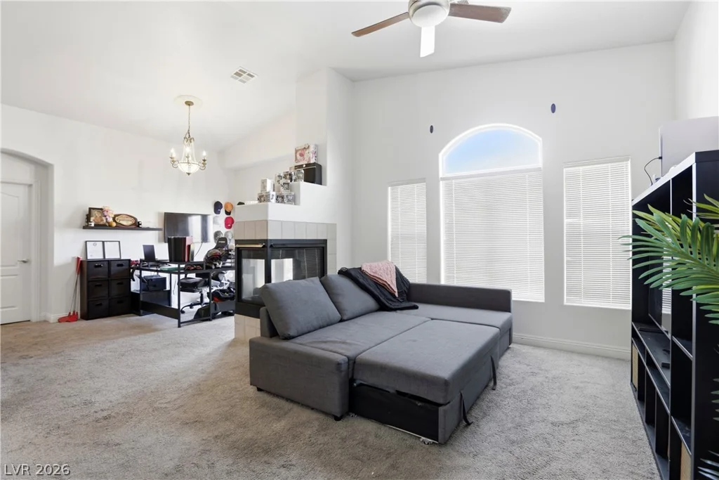 8775 Traveling Breeze, Las Vegas, NV 89178