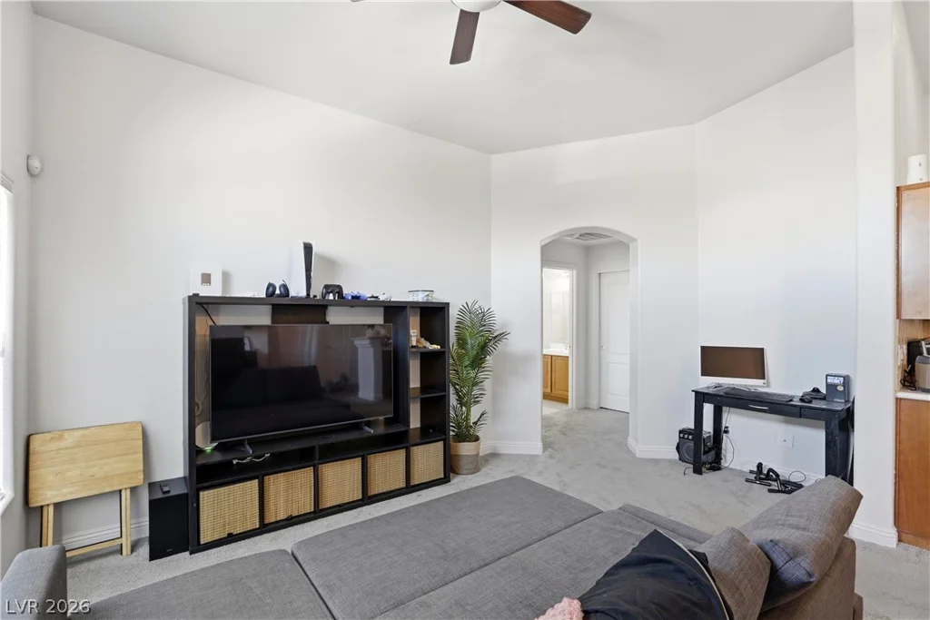8775 Traveling Breeze, Las Vegas, NV 89178
