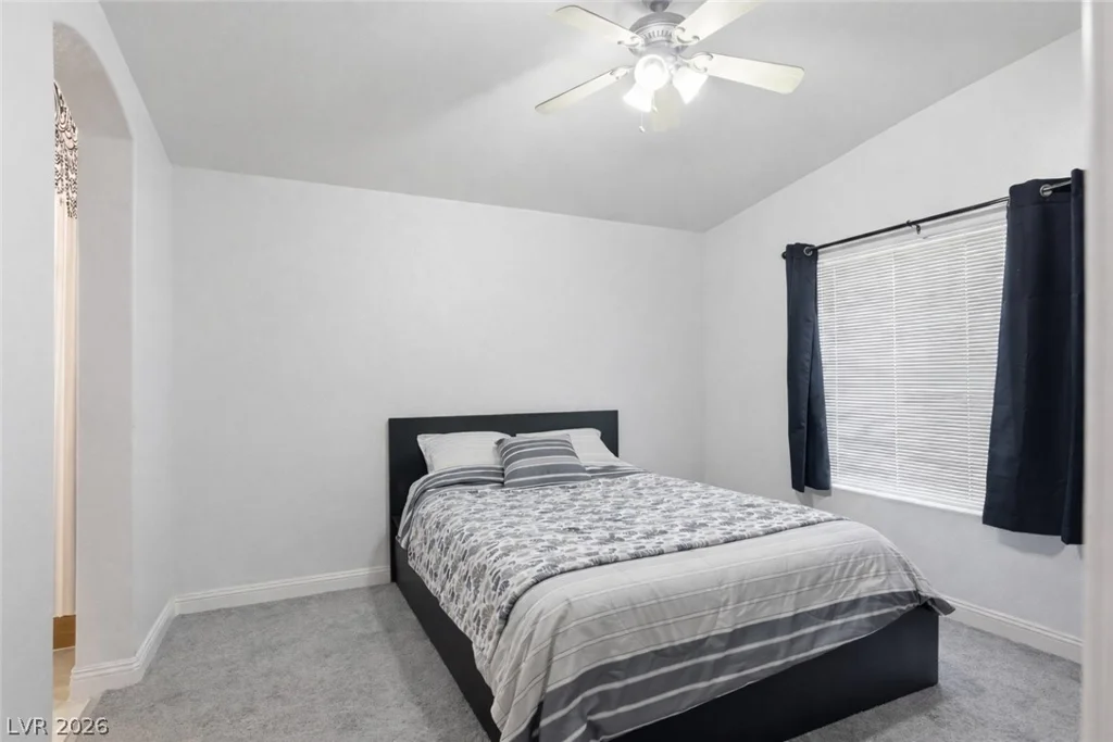 8775 Traveling Breeze, Las Vegas, NV 89178