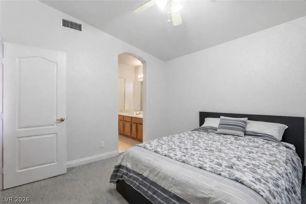 8775 Traveling Breeze, Las Vegas, NV 89178