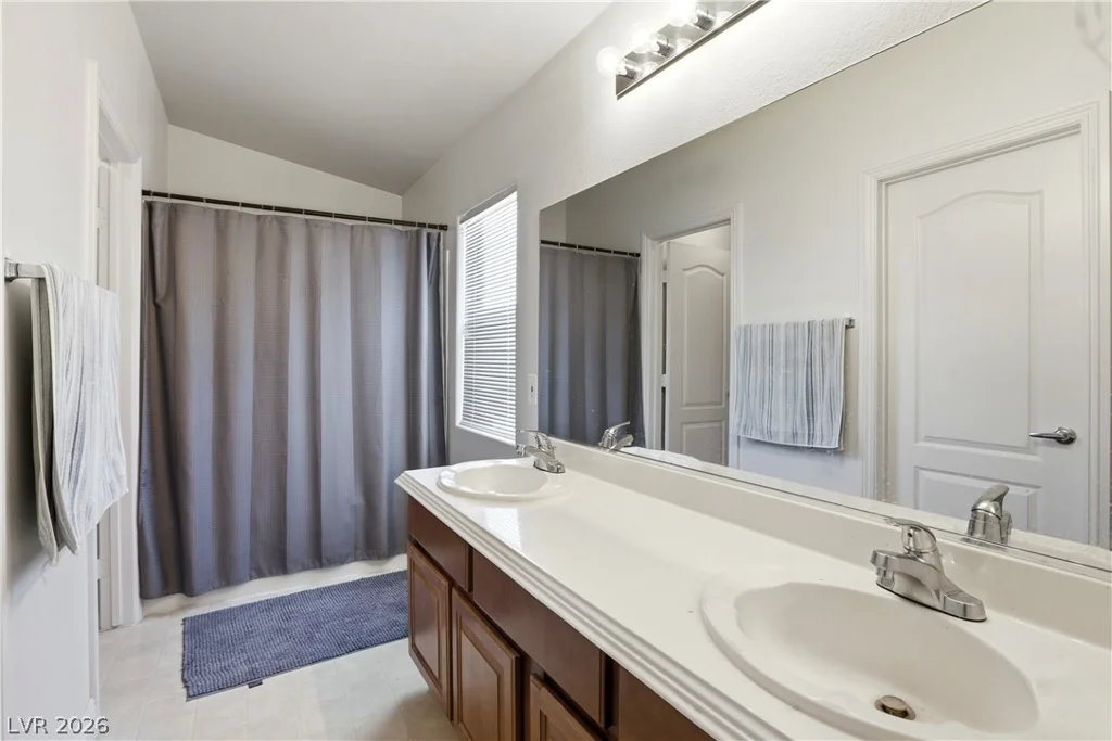 8775 Traveling Breeze, Las Vegas, NV 89178