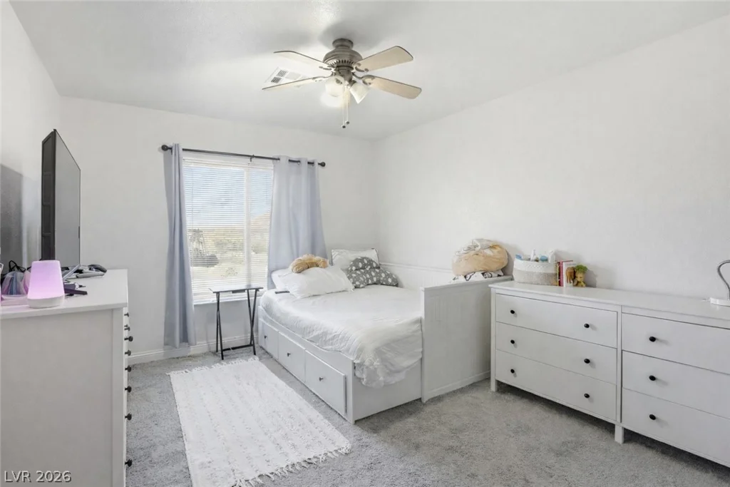 8775 Traveling Breeze, Las Vegas, NV 89178