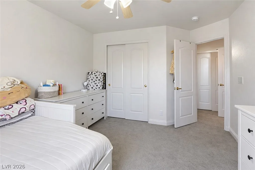 8775 Traveling Breeze, Las Vegas, NV 89178