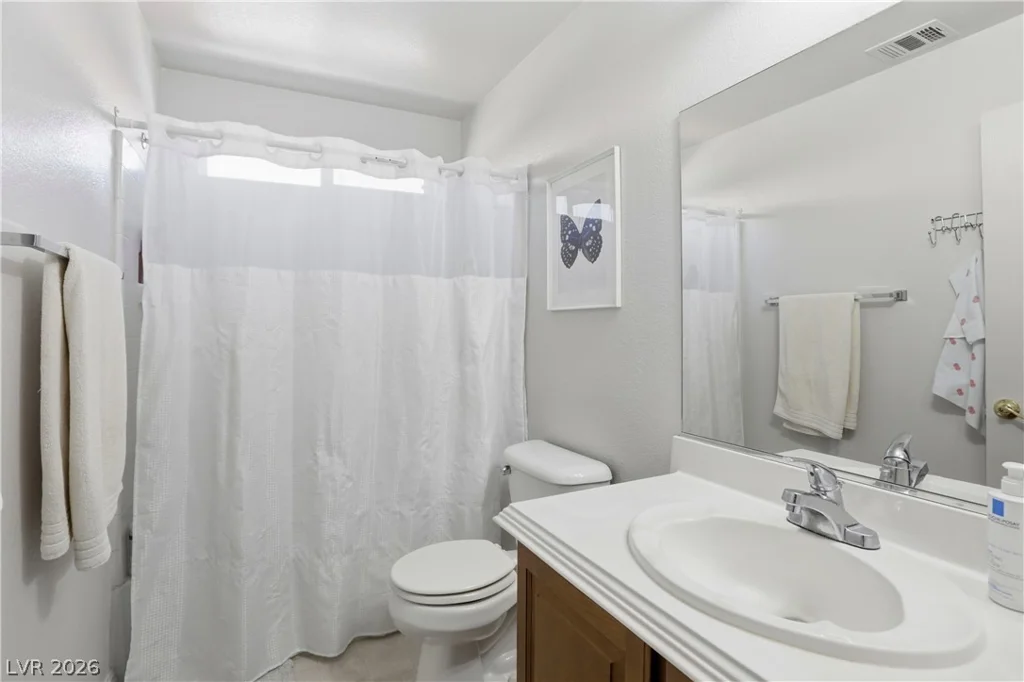 8775 Traveling Breeze, Las Vegas, NV 89178