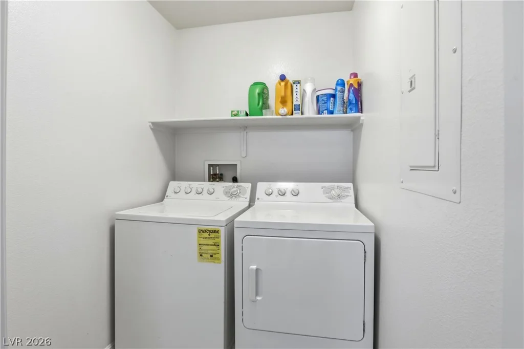 8775 Traveling Breeze, Las Vegas, NV 89178