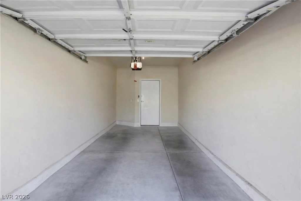 8775 Traveling Breeze, Las Vegas, NV 89178