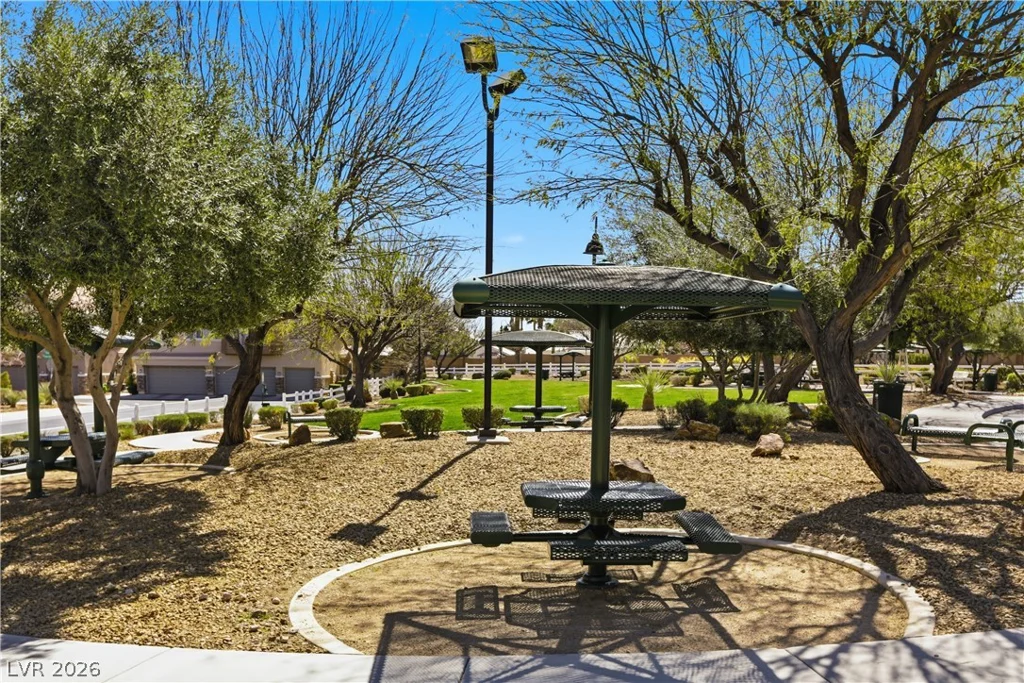 8775 Traveling Breeze, Las Vegas, NV 89178