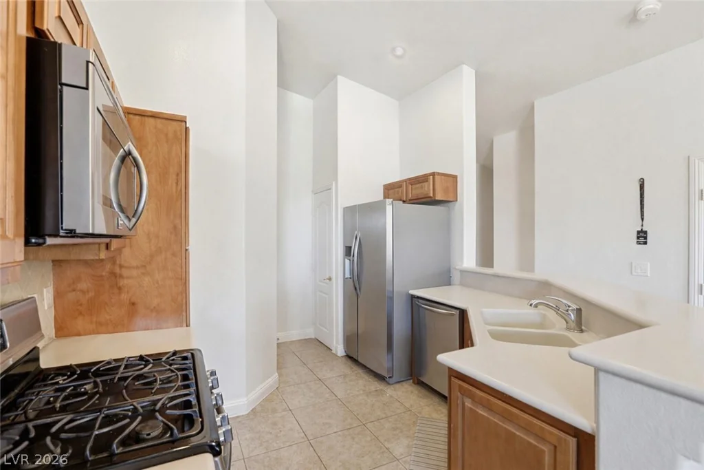 8775 Traveling Breeze, Las Vegas, NV 89178