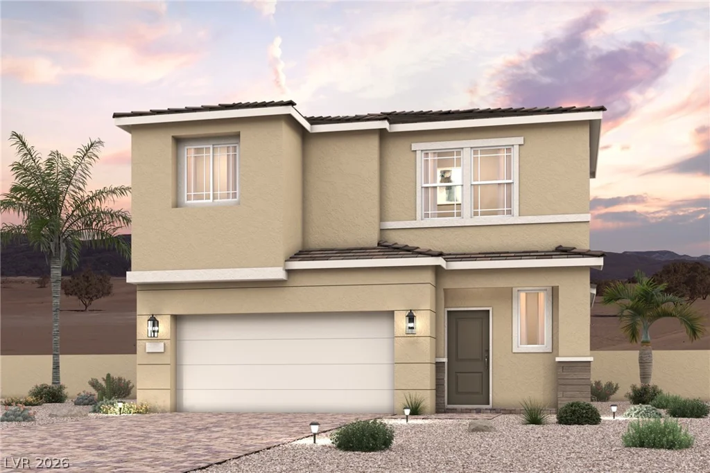 10729 RhineHill, Las Vegas, NV 89166