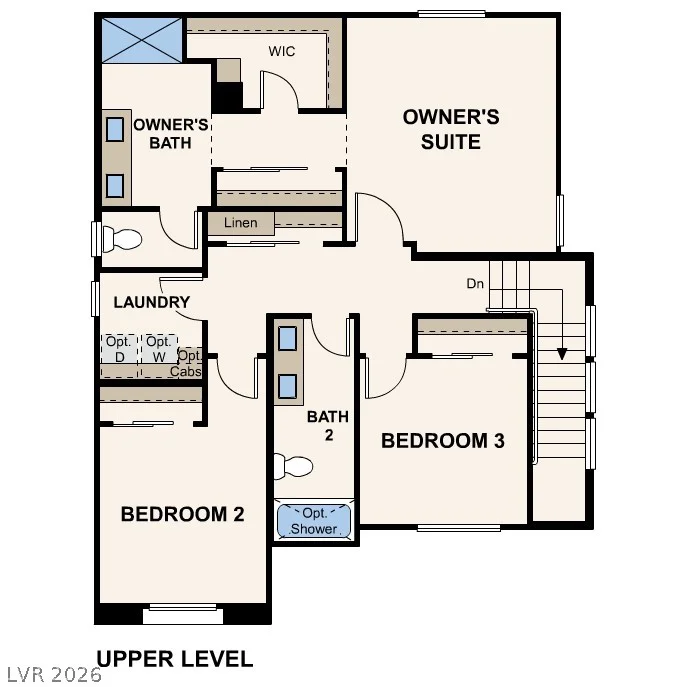 10729 RhineHill, Las Vegas, NV 89166