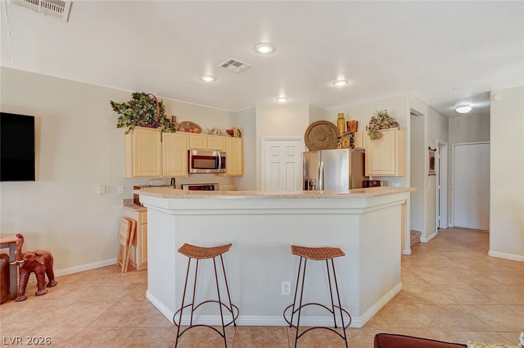 6744 Lavender Lilly, North Las Vegas, NV 89084